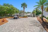408 Seacrest Drive - Photo 46