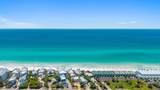 408 Seacrest Drive - Photo 47
