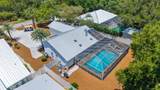 408 Seacrest Drive - Photo 48