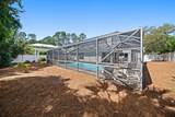 408 Seacrest Drive - Photo 49