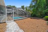 408 Seacrest Drive - Photo 50