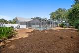 408 Seacrest Drive - Photo 51