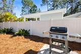 408 Seacrest Drive - Photo 52
