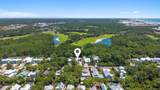 408 Seacrest Drive - Photo 53