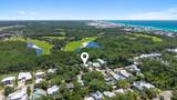 408 Seacrest Drive - Photo 54