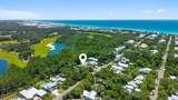408 Seacrest Drive - Photo 55