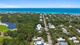 408 Seacrest Drive - Photo 56