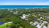 408 Seacrest Drive - Photo 57