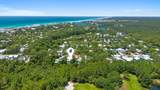 408 Seacrest Drive - Photo 58