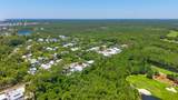 408 Seacrest Drive - Photo 59