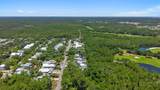 408 Seacrest Drive - Photo 60