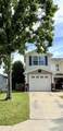 784 Majestic Drive - Photo 5