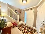 784 Majestic Drive - Photo 6
