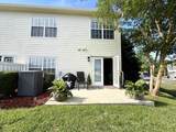 784 Majestic Drive - Photo 7