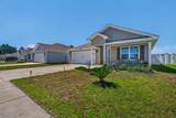 51 Silverthorn Street - Photo 1