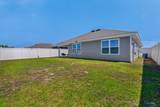 51 Silverthorn Street - Photo 16