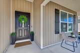 51 Silverthorn Street - Photo 7