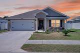 51 Silverthorn Street - Photo 8