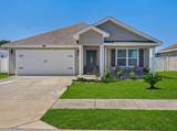 51 Silverthorn Street - Photo 9