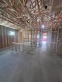 359 B Suwannee Drive - Photo 10