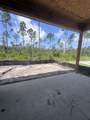 359 B Suwannee Drive - Photo 11
