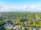 359 B Suwannee Drive - Photo 16