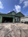 359 B Suwannee Drive - Photo 7