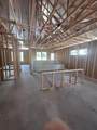 359 B Suwannee Drive - Photo 8