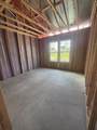 359 B Suwannee Drive - Photo 9