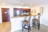 5002 Sandestin Boulevard - Photo 10