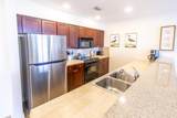5002 Sandestin Boulevard - Photo 11