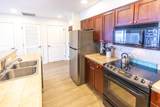 5002 Sandestin Boulevard - Photo 12