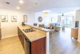 5002 Sandestin Boulevard - Photo 13