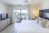 5002 Sandestin Boulevard - Photo 14