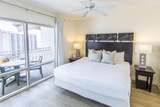 5002 Sandestin Boulevard - Photo 15