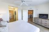5002 Sandestin Boulevard - Photo 16
