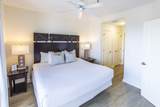 5002 Sandestin Boulevard - Photo 17