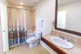 5002 Sandestin Boulevard - Photo 18