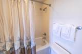 5002 Sandestin Boulevard - Photo 19