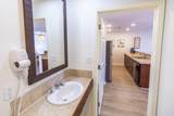 5002 Sandestin Boulevard - Photo 20