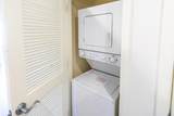 5002 Sandestin Boulevard - Photo 21