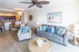 5002 Sandestin Boulevard - Photo 4