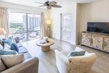5002 Sandestin Boulevard - Photo 5