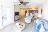 5002 Sandestin Boulevard - Photo 6