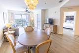 5002 Sandestin Boulevard - Photo 7