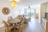 5002 Sandestin Boulevard - Photo 8