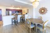 5002 Sandestin Boulevard - Photo 9