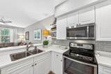 117 Village Boulevard - Photo 10