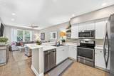 117 Village Boulevard - Photo 11