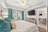 117 Village Boulevard - Photo 13